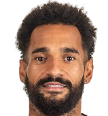 https://img.zm126.com/img/football/player/a930b558784d7ef86eb9eda7e387ff58.png