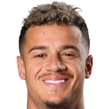 https://img.zm126.com/img/football/player/a9b74a9a863cc5c1a301d995fc983ecc.png