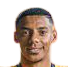 https://img.zm126.com/img/football/player/a9d5a7f3d7972e36523c1453faa42a2d.png