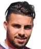 https://img.zm126.com/img/football/player/aa7012f1ce982828e9dff80614496391.png