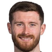 https://img.zm126.com/img/football/player/aaa03f8d3b63ff9c68cf616ac20400df.png