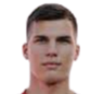 https://img.zm126.com/img/football/player/aabc70e2a680bc0d49c63e51dc43093a.png