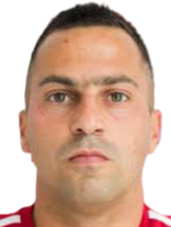 https://img.zm126.com/img/football/player/aadcfb4348904416dbc60132bc7c9baa.png