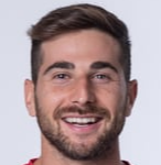 https://img.zm126.com/img/football/player/ab1a62b9f8e3d49aef58460905cdccc2.jpg