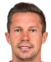 https://img.zm126.com/img/football/player/ab4aae6d588dec751f4f9412f3677854.png