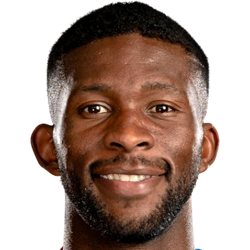 https://img.zm126.com/img/football/player/ab4ea744c223979b2fdb834350c6fbc7.png