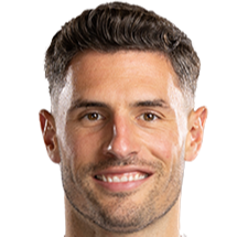 https://img.zm126.com/img/football/player/abb3af0659f6a97689e810cb3d8acdd8.png