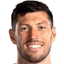 https://img.zm126.com/img/football/player/ac5bf33a943fd0c74192438c2d6146cc.png