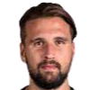 https://img.zm126.com/img/football/player/ac616063e23d3d5d5ca8bafc71eaee47.png