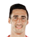 https://img.zm126.com/img/football/player/ac78c81eaabc1583c87b33bab3932207.png