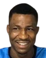 https://img.zm126.com/img/football/player/ac8d433b3737145f122edd329391e228.png