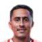 https://img.zm126.com/img/football/player/acb3d9fe607ed2bb318da758b589ce2a.png