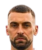 https://img.zm126.com/img/football/player/acccf83b1899a47b3cbc4ed32d456437.png