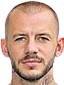 https://img.zm126.com/img/football/player/ad8df7aaaf2d960d2190ce7758efbb16.png