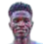 https://img.zm126.com/img/football/player/adadcd719c2778821be1f4993764c6b3.png