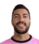 https://img.zm126.com/img/football/player/ae1f6de078778ebc038eea1ce9269473.png