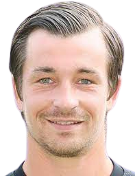 https://img.zm126.com/img/football/player/ae6e0012597cf2b589d78076fcbbc608.png