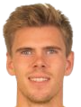 https://img.zm126.com/img/football/player/ae7c347f34756fdfa6ca4caa8ce30752.png