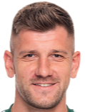 https://img.zm126.com/img/football/player/aed60254f1c3367813193c3291f08bdf.png