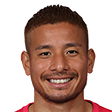 https://img.zm126.com/img/football/player/af00bc71070d14c4710bcdba84f6cdc2.png