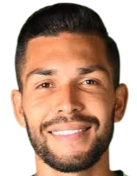 https://img.zm126.com/img/football/player/af26c6a5c5a4e66a1c406f484a77ca65.png