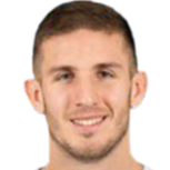 https://img.zm126.com/img/football/player/af8171346a36a75962b4dff8f1520c50.png