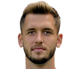 https://img.zm126.com/img/football/player/afbd181c7e7ed0ffa777946ebba0897e.png