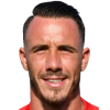 https://img.zm126.com/img/football/player/afc72c4167d2ffb55ca2144acb4e467b.png