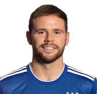 https://img.zm126.com/img/football/player/afcb6aa6b49447ae0f9ad37a23d25d44.png