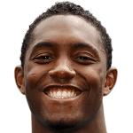 https://img.zm126.com/img/football/player/afddffd53febed66cf7a694953b35ca2.png