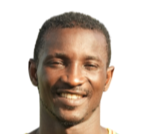 https://img.zm126.com/img/football/player/afeebf8f4547e43a3167d0c1e8d25457.png