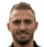 https://img.zm126.com/img/football/player/b03f8132200df9b8650764e762998458.png