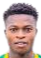 https://img.zm126.com/img/football/player/b05dacbc40d4cc43335395e6dfc1eac1.png