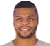 https://img.zm126.com/img/football/player/b0b520d8ef603bc4a6143cd7b140a133.png