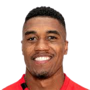 https://img.zm126.com/img/football/player/b0e39a351189ba43819ba0e6360e6fe4.png