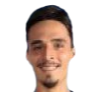 https://img.zm126.com/img/football/player/b17c1208dd69ef61baa258cc444b69af.png