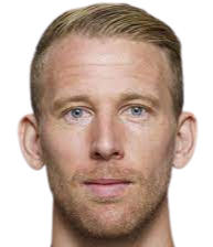 https://img.zm126.com/img/football/player/b1e71a974566acf6d7f46c6812cdc256.png