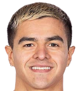 https://img.zm126.com/img/football/player/b2434712bfd9091023675b9e2f554909.png