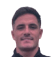 https://img.zm126.com/img/football/player/b279ba4f0b9eddd08c46aabeeec0fab6.png