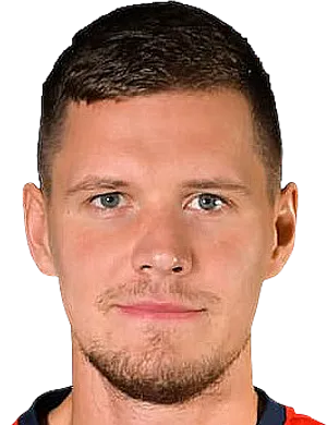 https://img.zm126.com/img/football/player/b2804359332010aa42138677ea27575c.png