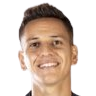 https://img.zm126.com/img/football/player/b2dd99d6be61e875a592012454bb9de7.png