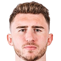 https://img.zm126.com/img/football/player/b30d87d99280aa83882b1983354b59d1.png