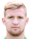 https://img.zm126.com/img/football/player/b352fd52e7b303e8b1b9635845fd9ff4.png