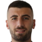 https://img.zm126.com/img/football/player/b430a04fef94b9d81ce86a6020280572.png