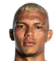 https://img.zm126.com/img/football/player/b44106d62faabe8c77b362f72fbdb766.png