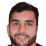 https://img.zm126.com/img/football/player/b460dccdfd1d30bba419ec187be72484.png