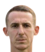 https://img.zm126.com/img/football/player/b48eef92837291e4adb9258da6f0baa3.png