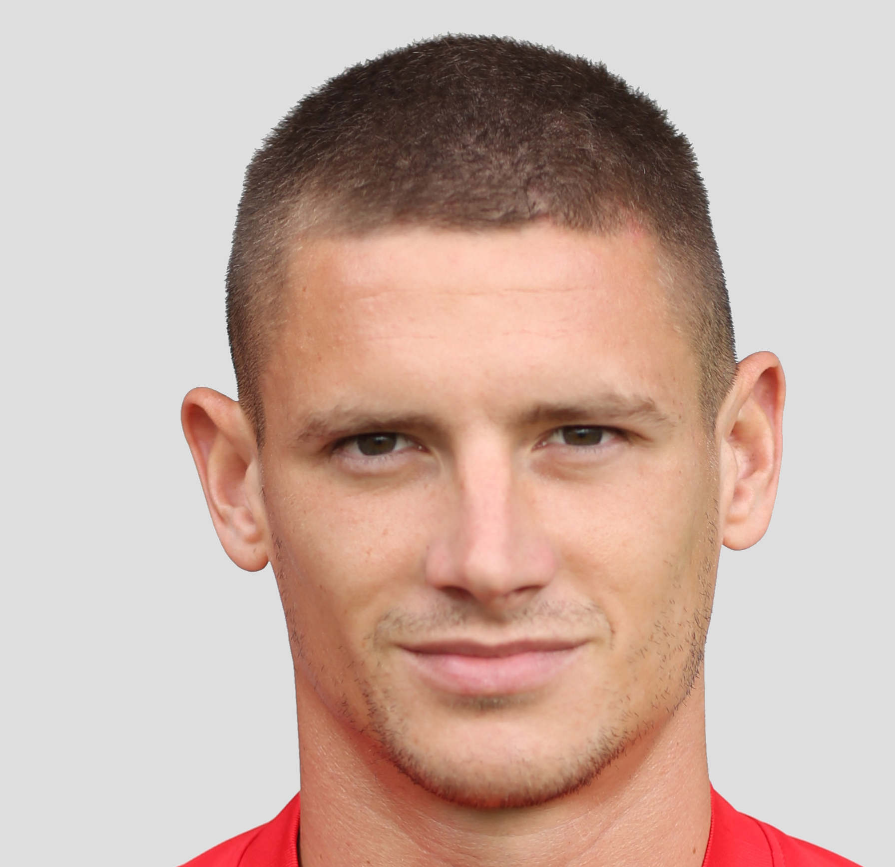 https://img.zm126.com/img/football/player/b4e4329b846a355a66f3e83626b2a86a.jpg