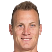 https://img.zm126.com/img/football/player/b5c0ede1e16811358b348781cfce7904.png