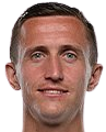 https://img.zm126.com/img/football/player/b5c2f85042c3f6b0b5e70faca575f38c.png